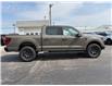 2026 Ford F-150 Tremor (Stk: 26056) in Amherstburg - Image 7 of 23