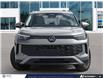 2026 Volkswagen Tiguan Comfortline (Stk: 174144) in Oakville - Image 2 of 22
