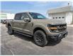 2026 Ford F-150 Tremor (Stk: 26056) in Amherstburg - Image 8 of 23