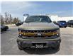 2026 Ford F-150 Tremor (Stk: 26056) in Amherstburg - Image 9 of 23