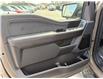 2026 Ford F-150 Tremor (Stk: 26056) in Amherstburg - Image 10 of 23
