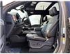 2026 Ford F-150 Tremor (Stk: 26056) in Amherstburg - Image 11 of 23