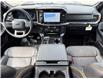 2026 Ford F-150 Tremor (Stk: 26056) in Amherstburg - Image 12 of 23