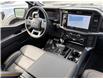 2026 Ford F-150 Tremor (Stk: 26056) in Amherstburg - Image 13 of 23