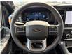 2026 Ford F-150 Tremor (Stk: 26056) in Amherstburg - Image 15 of 23