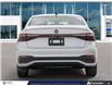 2026 Volkswagen Jetta Comfortline (Stk: 174131) in Oakville - Image 5 of 24