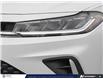 2026 Volkswagen Jetta Comfortline (Stk: 174131) in Oakville - Image 8 of 24