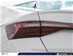2026 Volkswagen Jetta Comfortline (Stk: 174131) in Oakville - Image 9 of 24