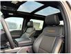 2026 Ford F-150 Tremor (Stk: 26056) in Amherstburg - Image 16 of 23