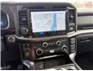 2026 Ford F-150 Tremor (Stk: 26056) in Amherstburg - Image 17 of 23