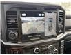 2026 Ford F-150 Tremor (Stk: 26056) in Amherstburg - Image 18 of 23
