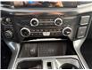 2026 Ford F-150 Tremor (Stk: 26056) in Amherstburg - Image 19 of 23