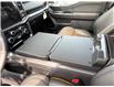 2026 Ford F-150 Tremor (Stk: 26056) in Amherstburg - Image 20 of 23
