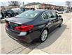 2017 BMW 530i xDrive (Stk: B457766) in Scarborough - Image 5 of 17