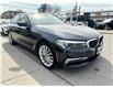 2017 BMW 530i xDrive (Stk: B457766) in Scarborough - Image 6 of 17