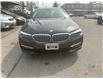 2017 BMW 530i xDrive (Stk: B457766) in Scarborough - Image 7 of 17