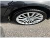 2017 BMW 530i xDrive (Stk: B457766) in Scarborough - Image 8 of 17