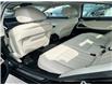 2017 BMW 530i xDrive (Stk: B457766) in Scarborough - Image 9 of 17