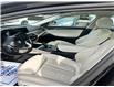 2017 BMW 530i xDrive (Stk: B457766) in Scarborough - Image 10 of 17