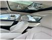 2017 BMW 530i xDrive (Stk: B457766) in Scarborough - Image 11 of 17