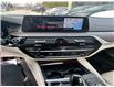 2017 BMW 530i xDrive (Stk: B457766) in Scarborough - Image 12 of 17