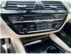 2017 BMW 530i xDrive (Stk: B457766) in Scarborough - Image 13 of 17