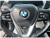 2017 BMW 530i xDrive (Stk: B457766) in Scarborough - Image 14 of 17