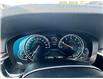 2017 BMW 530i xDrive (Stk: B457766) in Scarborough - Image 15 of 17