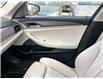2017 BMW 530i xDrive (Stk: B457766) in Scarborough - Image 16 of 17