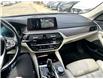 2017 BMW 530i xDrive (Stk: B457766) in Scarborough - Image 17 of 17