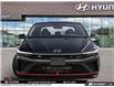 2026 Hyundai Elantra N Base (Stk: U039126) in Brooklin - Image 2 of 22