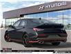 2026 Hyundai Elantra N Base (Stk: U039126) in Brooklin - Image 4 of 22