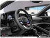 2026 Hyundai Elantra N Base (Stk: U039126) in Brooklin - Image 9 of 22