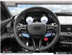 2026 Hyundai Elantra N Base (Stk: U039126) in Brooklin - Image 10 of 22