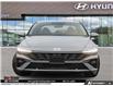 2026 Hyundai Elantra ESSENTIAL (Stk: U183637) in Brooklin - Image 2 of 26