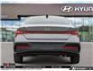 2026 Hyundai Elantra ESSENTIAL (Stk: U183637) in Brooklin - Image 5 of 26