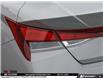 2026 Hyundai Elantra ESSENTIAL (Stk: U183637) in Brooklin - Image 11 of 26