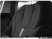 2026 Hyundai Elantra ESSENTIAL (Stk: U183637) in Brooklin - Image 20 of 26