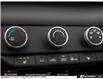 2026 Hyundai Elantra ESSENTIAL (Stk: U183637) in Brooklin - Image 24 of 26