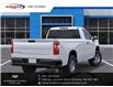 2026 Chevrolet Silverado 1500 Work Truck (Stk: R28357) in Ottawa - Image 4 of 6