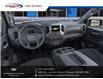 2026 Chevrolet Silverado 1500 Work Truck (Stk: R28357) in Ottawa - Image 5 of 6