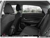 2026 Hyundai Elantra ESSENTIAL (Stk: U186165) in Brooklin - Image 19 of 24