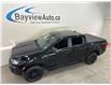 2022 Ford Ranger XLT (Stk: 43773J) in Belleville - Image 1 of 30