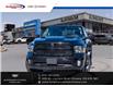 2022 RAM 1500 Classic Tradesman (Stk: R28286A) in Ottawa - Image 1 of 17