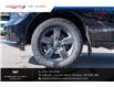 2022 RAM 1500 Classic Tradesman (Stk: R28286A) in Ottawa - Image 2 of 17