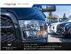 2022 RAM 1500 Classic Tradesman (Stk: R28286A) in Ottawa - Image 3 of 17