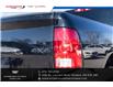 2022 RAM 1500 Classic Tradesman (Stk: R28286A) in Ottawa - Image 4 of 17