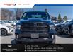 2022 RAM 1500 Classic Tradesman (Stk: R28286A) in Ottawa - Image 5 of 17