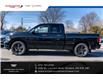 2022 RAM 1500 Classic Tradesman (Stk: R28286A) in Ottawa - Image 6 of 17