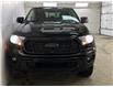 2022 Ford Ranger XLT (Stk: 43773J) in Belleville - Image 2 of 30